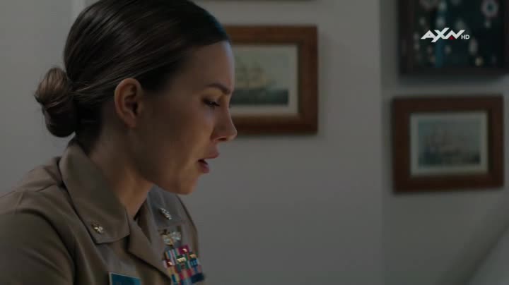 Tým Seal S04E10 A Question of Honor (CZ dab) avi