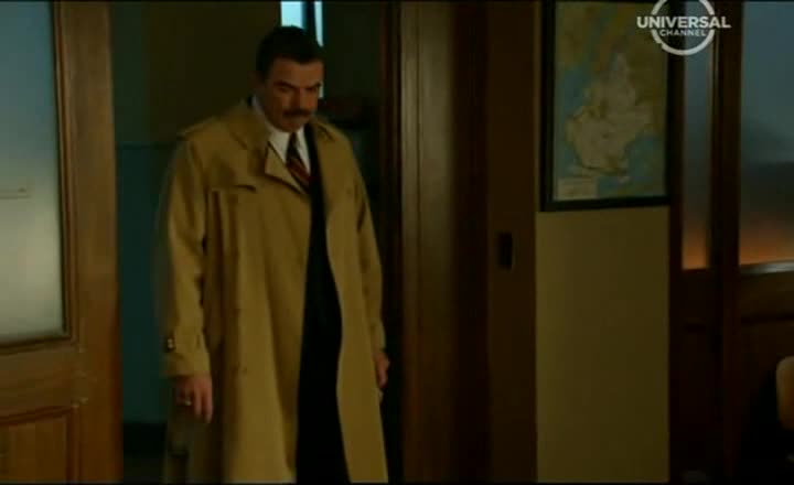 Spravedlnost v krvi (Blue Bloods) 03x22 Do hořkého konce avi