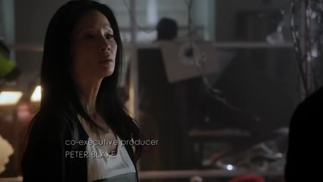 Sherlock Holmes Jak prosté S01E08 Zapomenutá bomba avi