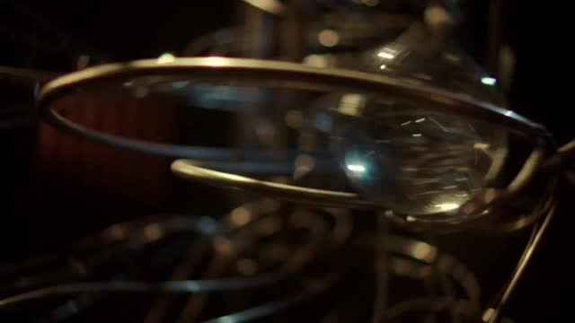 Sherlock Holmes Jak prosté S01E15 Drogová rozbuška avi