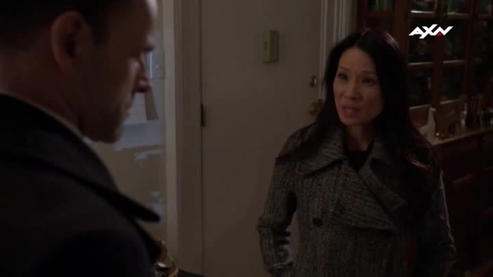 Sherlock Holmes Jak prosté S04E24 Dohoda avi