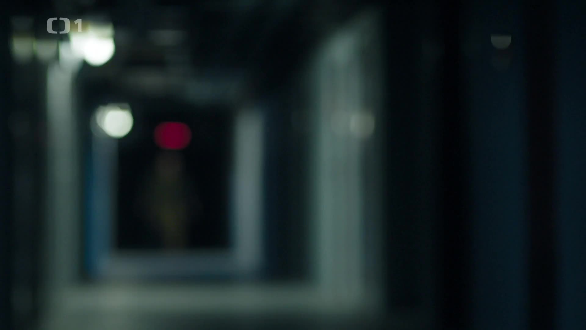 Rapl II 04 Hrdinové nepracují mp4