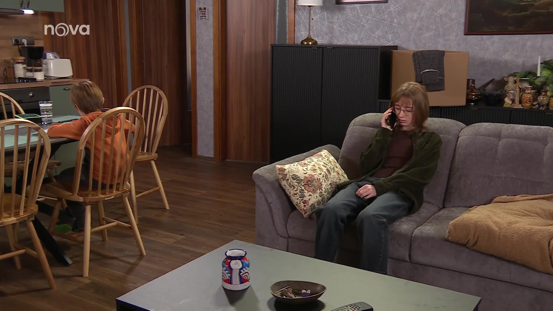 Středa 25 2 2026 v TV {S22E5078} mkv