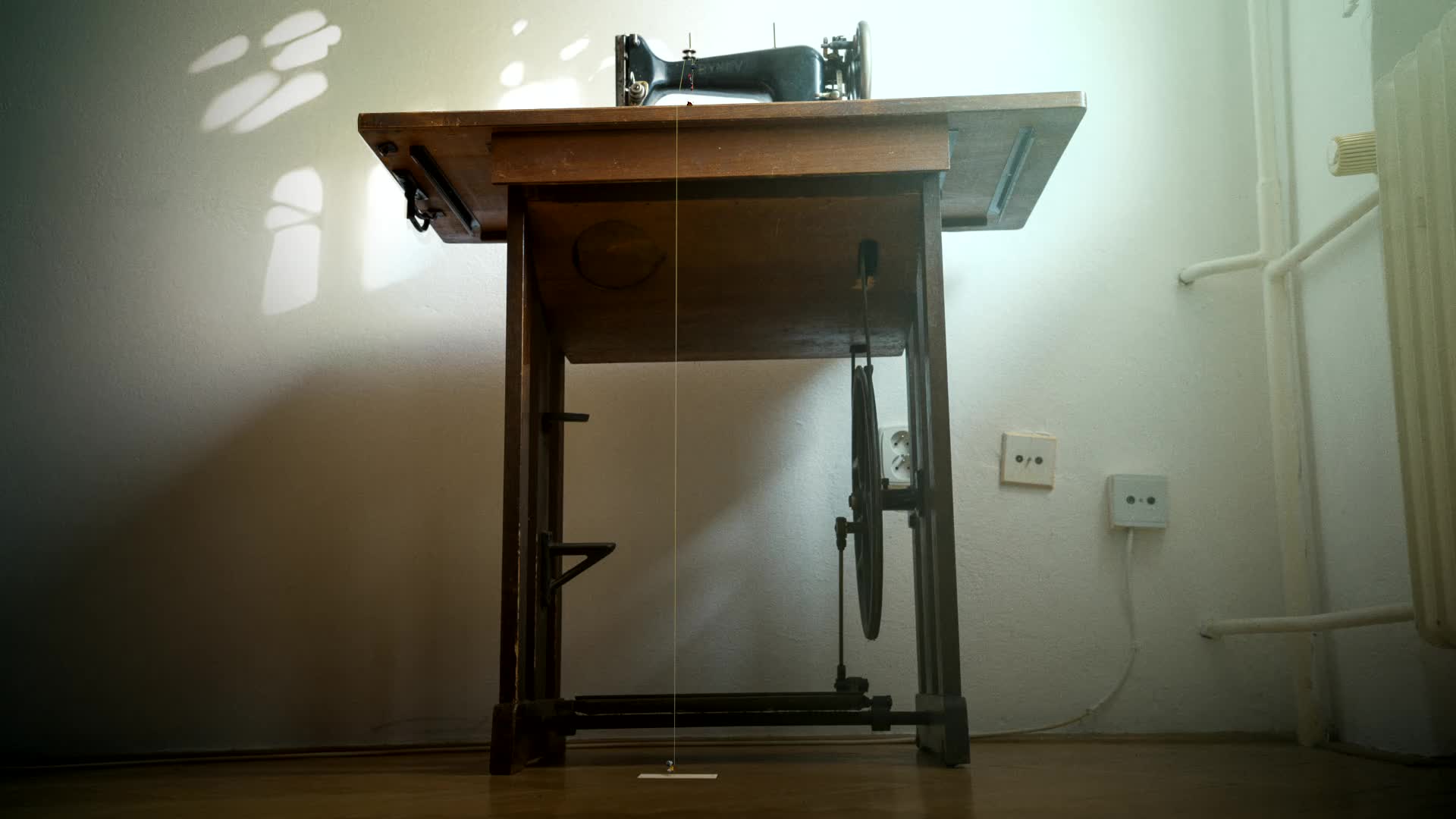 Websterovi: Příběhy na pavoučím vlákně {2025} animovaný AAC 5 1 1080p mkv