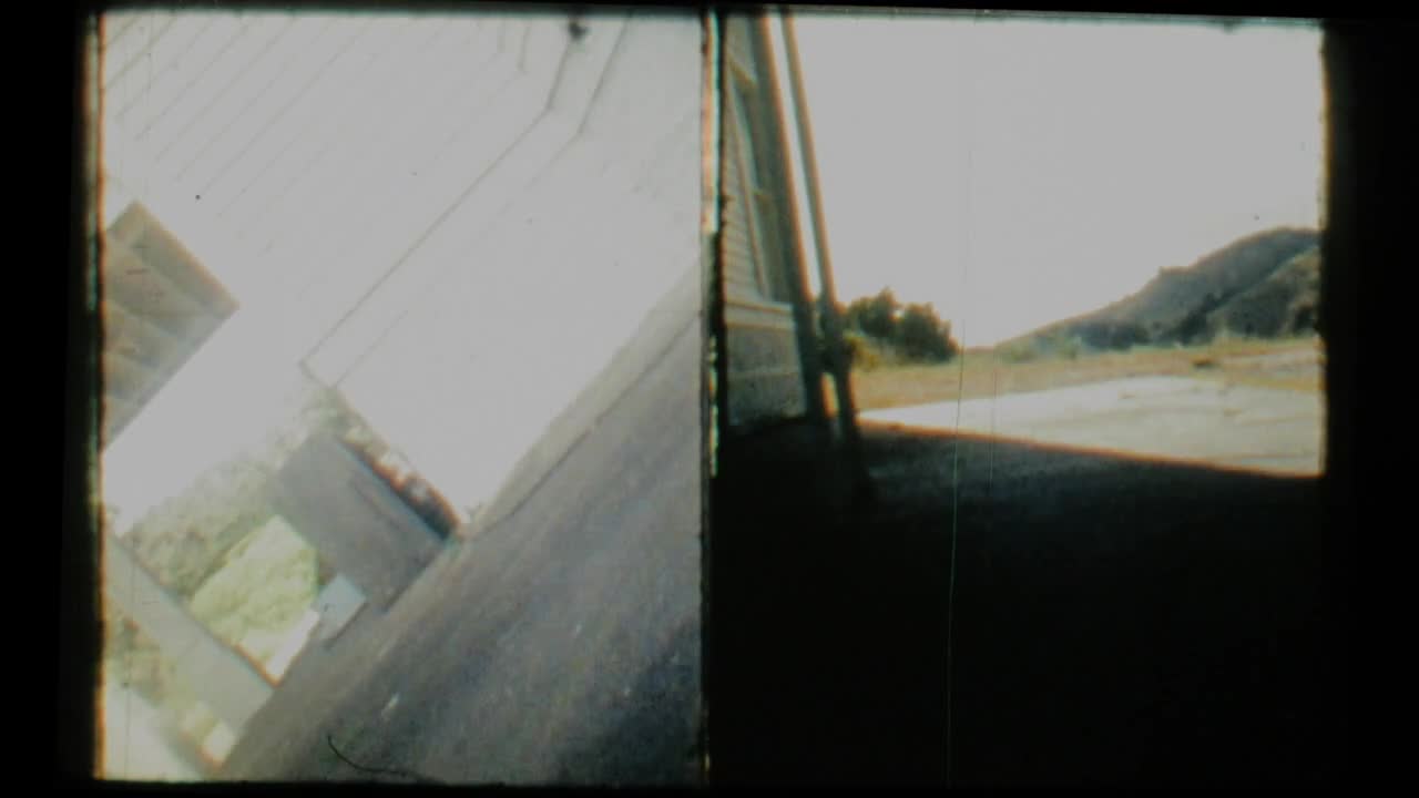 Into the Mass (2007) (Tomonari Nishikawa) mp4