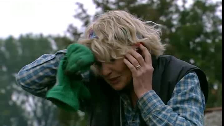 014 3 plus 1 s Miroslavem Donutilem 2008 Inzeráty avi