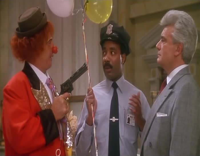 Bezva finta 1985 mp4