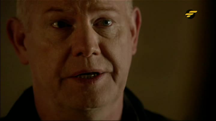 Revoluce S01E20 Temná věž (2012) akční dobrodružný Sci Fi czdab avi