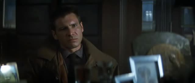 Blade Runner (1983) cz avi