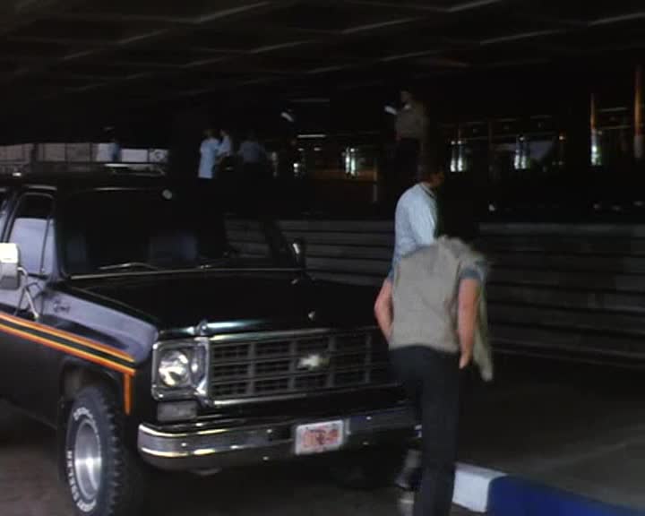 Delta Force 2 Kolumbijská spojka 1990 avi