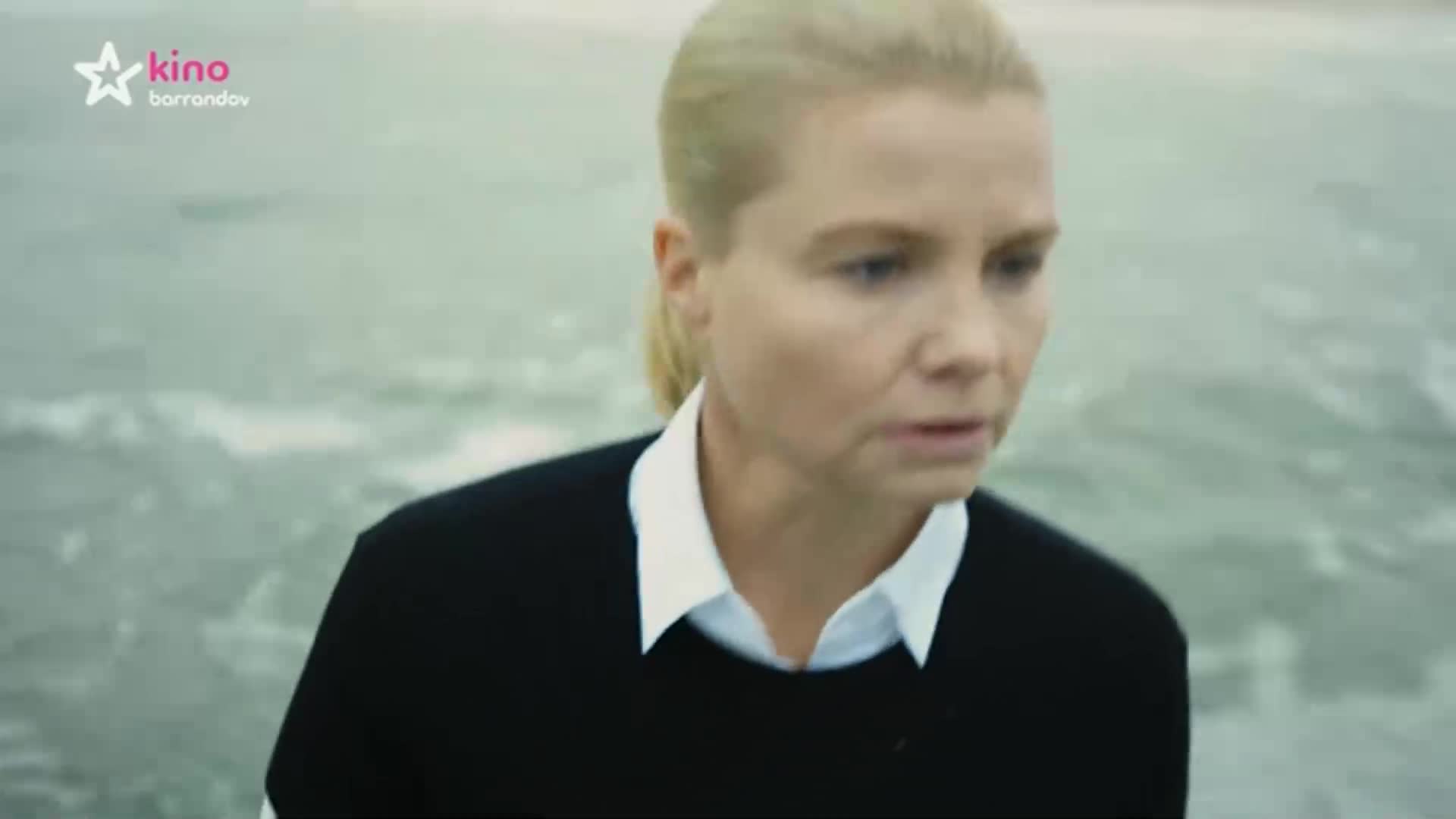 Ella Schön Setkání na ostrově cz dab (2018 Annette Frier, Julia Richter) mp4