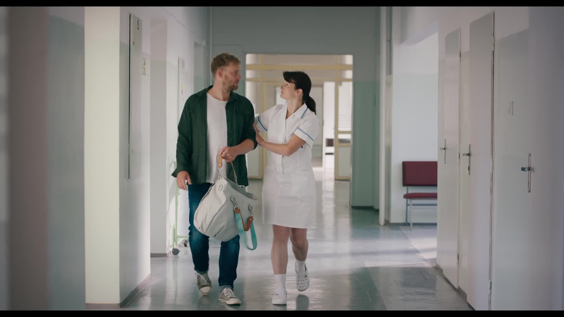 Matky {2021} komedie AAC 5 1 1080p mkv