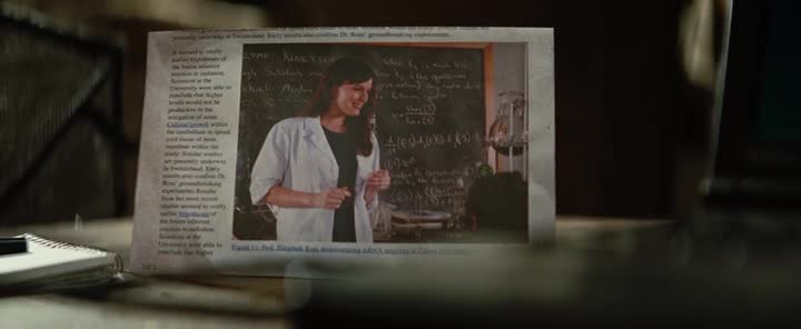 Hulk 2 Neuvěřitelný Hulk cz 2008 avi