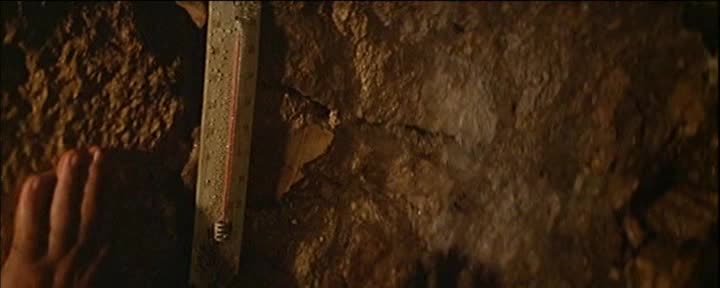 Malevil 1981 French cz tit avi