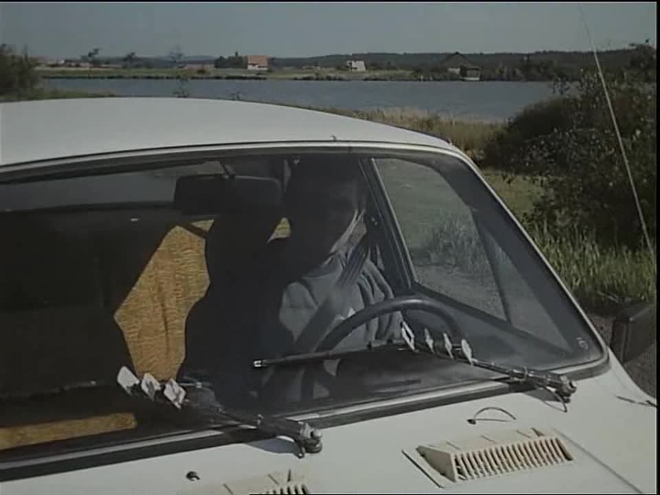 03 Mladé víno (1986) avi