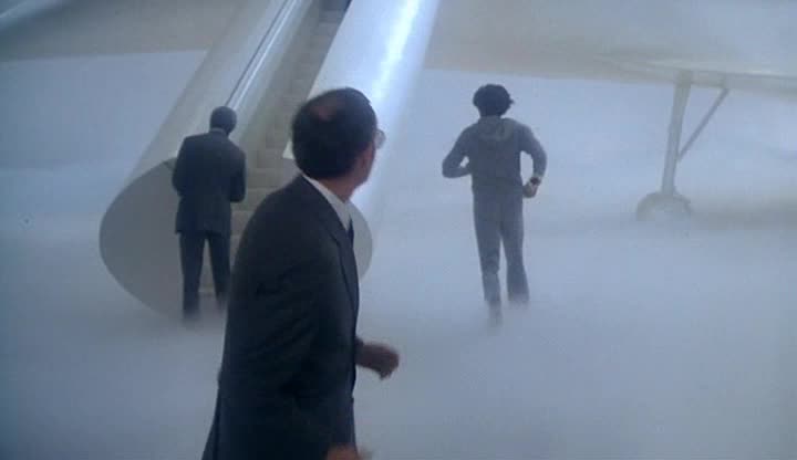 Nebe může počkat 1978 avi