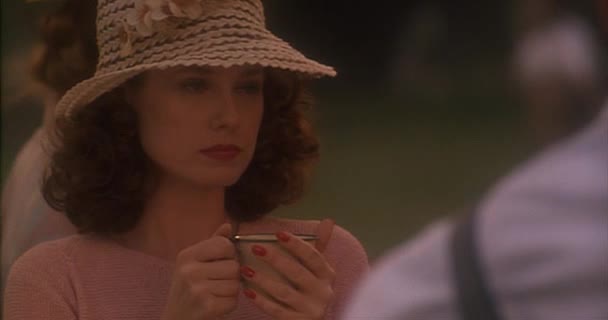 Navždy mladý (1992) avi