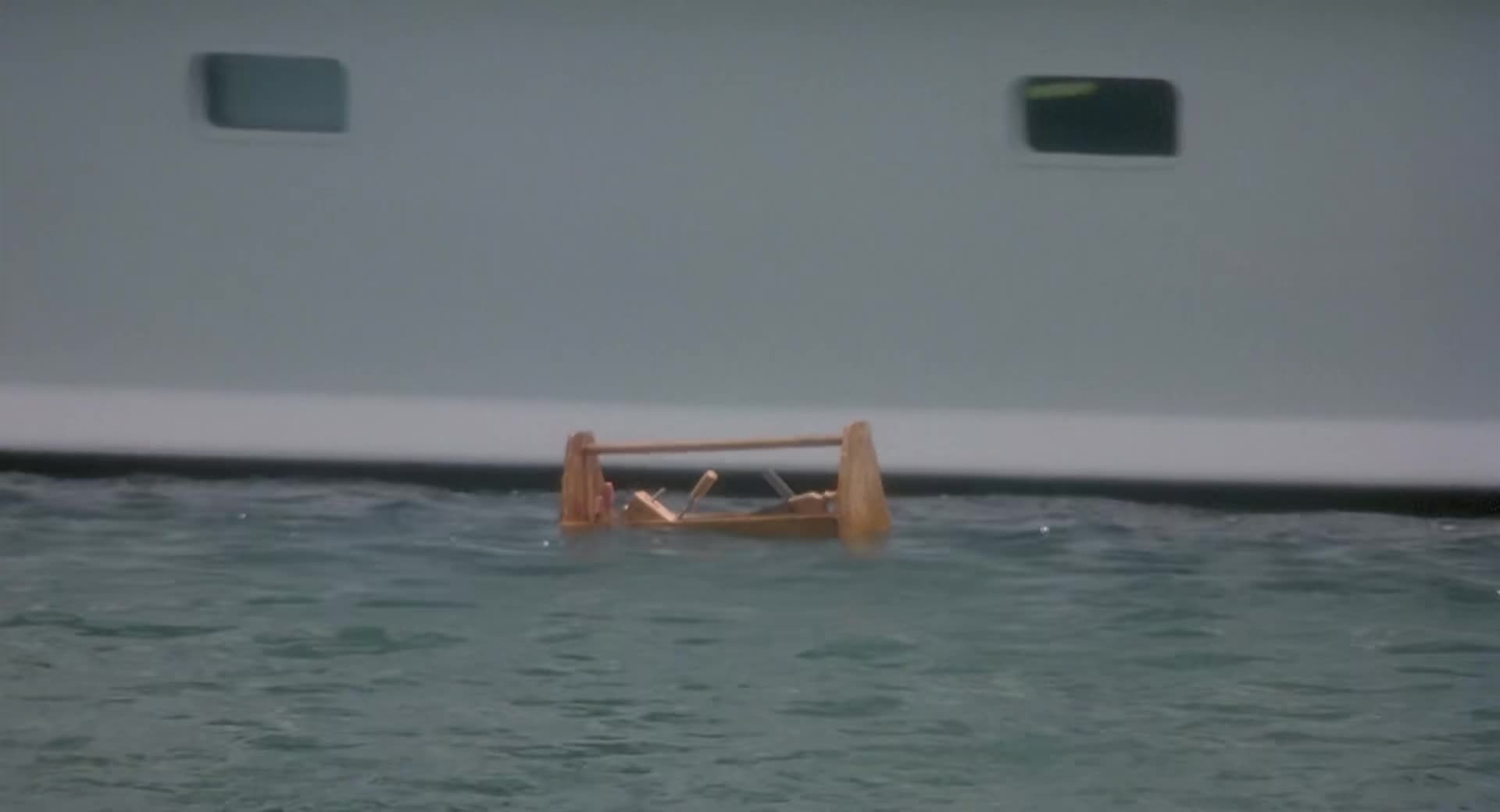 Přes palubu {Overboard}(1987) mkv