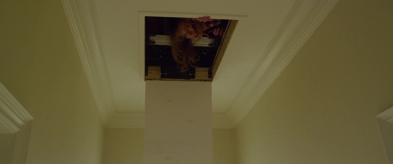 Resident Evil 6 Odveta 2012 avi