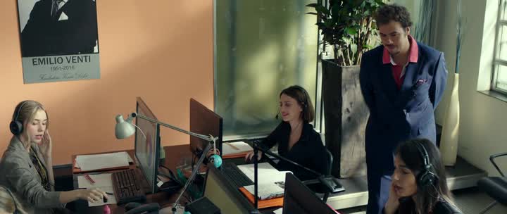 Řekni to nahlas! 2020 cz dab avi