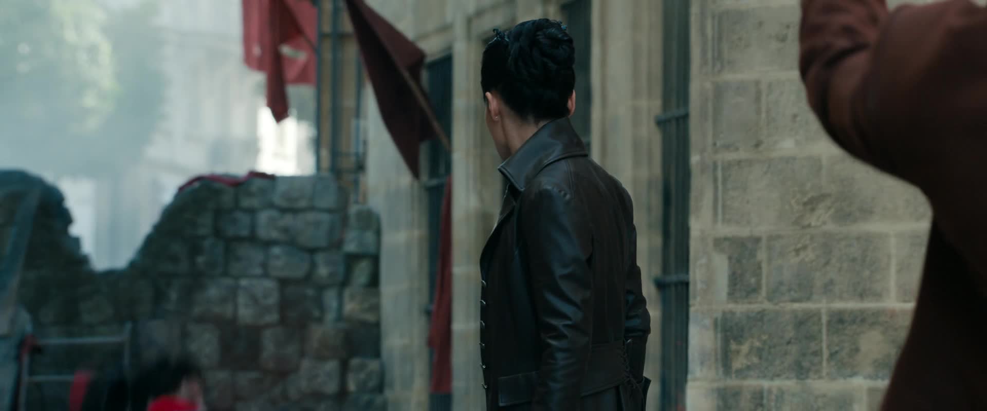 Mladý Sherlock S01E07 2026 CZ dabing HD 1080p mkv