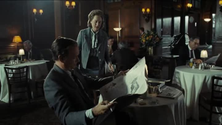 Akta Pentagon Skrytá válka =2017,,, CZ avi