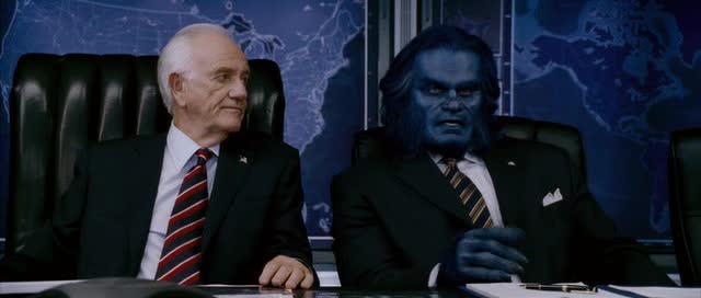 X Men 3 Poslední vzdor CZ dabing (2006) avi