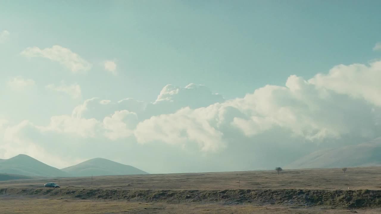 Američan =2010 CZ avi