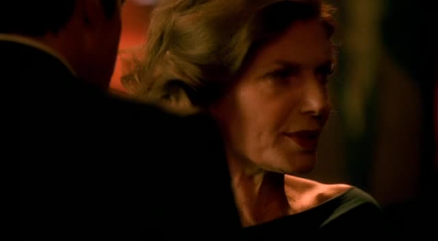 Castle na zabiti S01E01 Květiny na tvůj hrob avi