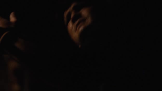 Castle na zabiti S04E10 V poutech avi