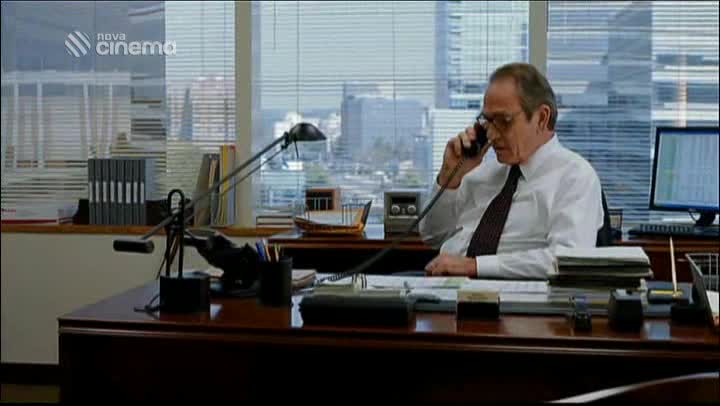 Druhá šance =2012, CZ avi