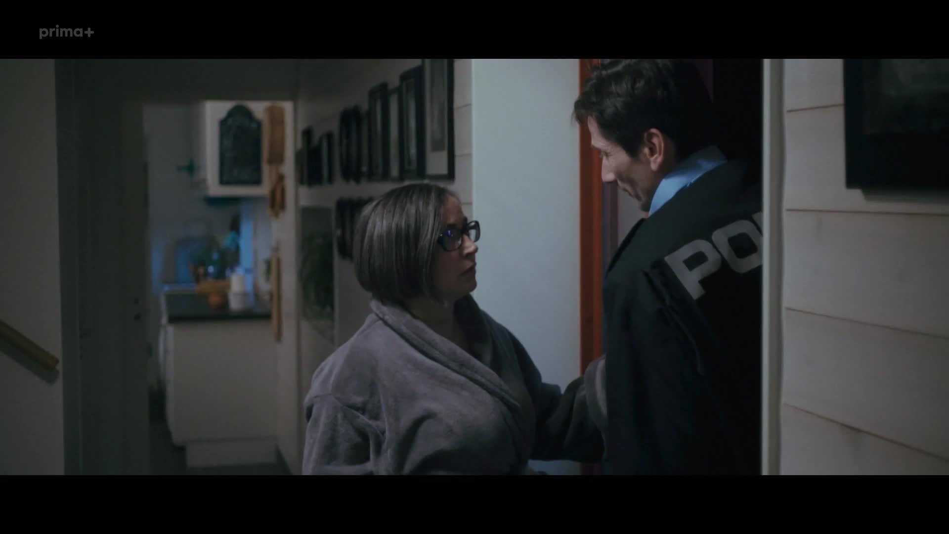 Temná řeka S01E05 {2017} krimi, drama 1080p CZ dabing mkv