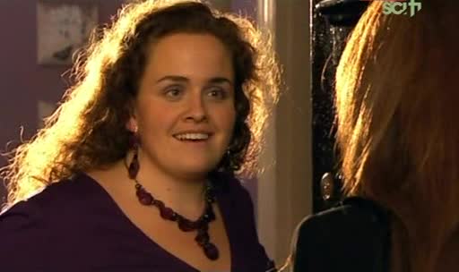 Pán Času 04x01 Komplicové avi