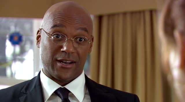 Pán Času 04x09 Les Mrtvych avi