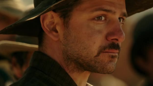 Doctor Who S07E03 Město jménem Milost cz avi