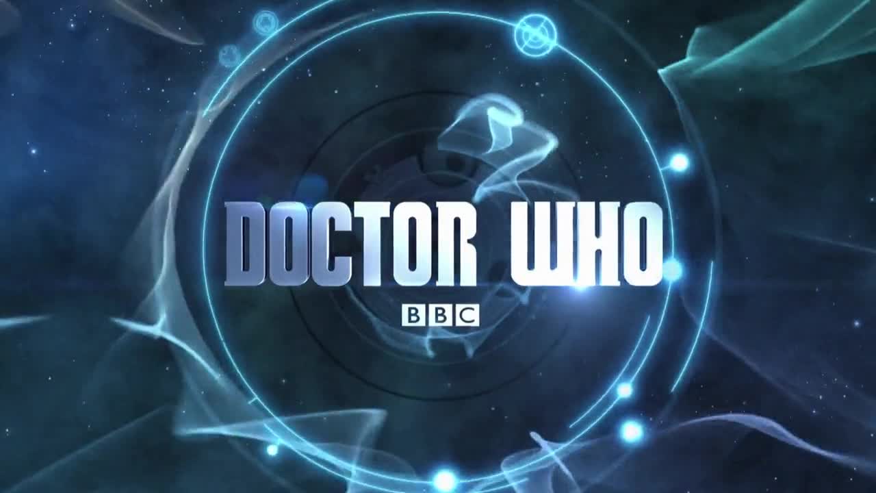 Doctor Who S09E02 Čarodějčina pomocnice (2015 ) CZ avi