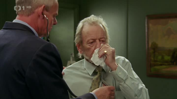 Doktor Martin (UK) 06x04 Nikdo mě nemá rád HDTV CZ avi
