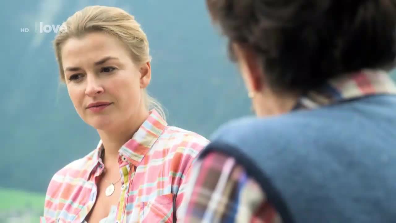 Doktor z hor nové příběhy XIII 08 MATEŘSKÉ LŽI 2 avi