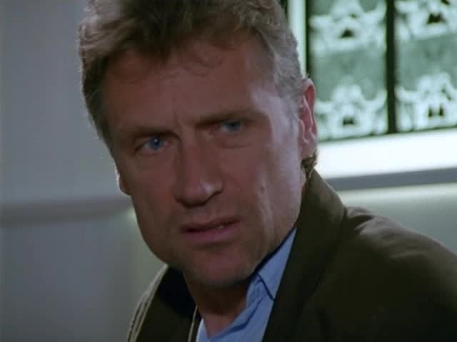 Doktor z hor 1 11 díl Smysl života CZ avi