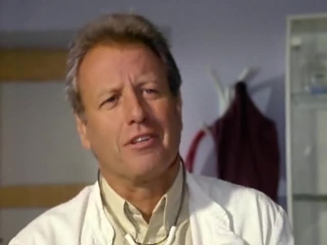 02x08 Doktor z hor 2 08 díl Návrat domů CZ avi