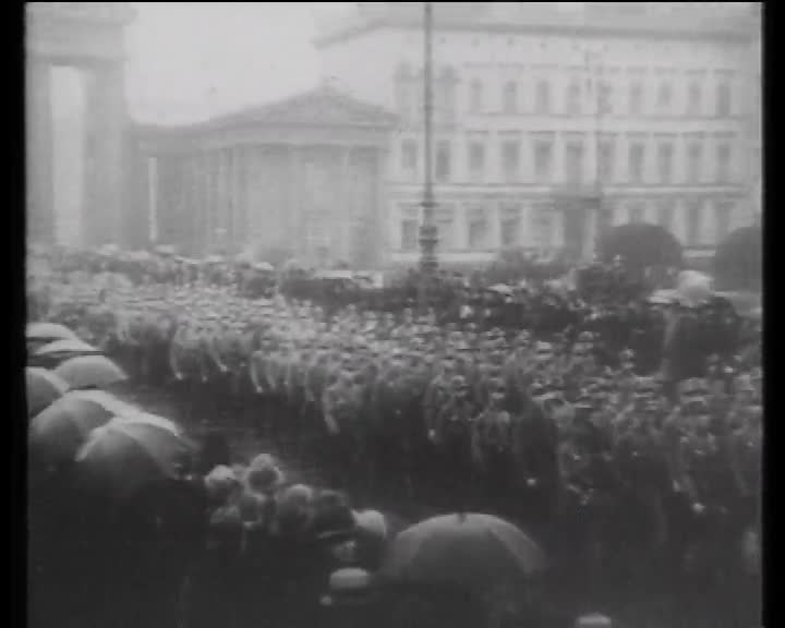 Epizody války 08 Focke Wulf FW190 avi