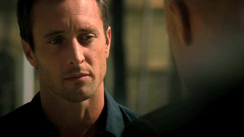 Hawaii Five 0 S02E11 Školní autobus CZ mkv