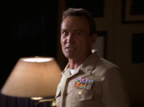 jag s04e03 Nevinna avi