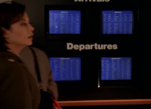 jag s04e08 Pan Rabb jede do Washingtonu avi