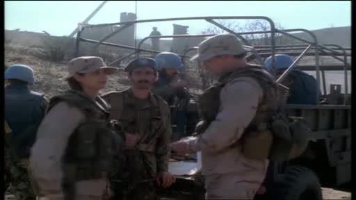 JAG 07x24 Nepřítel pod hladinou avi