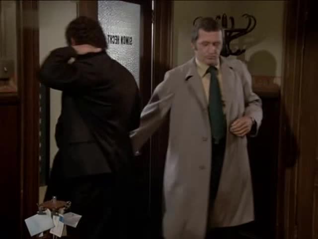 Kojak S01E22 Jediná cesta ven avi