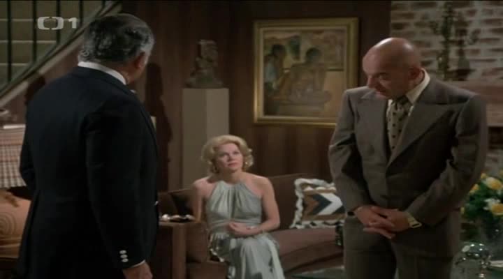 Kojak S03E06 Kokain, který vraždí avi