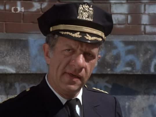 Kojak S04E06 Špinavý obchod avi