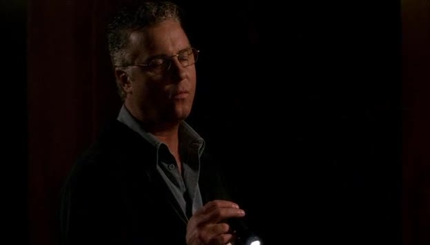 Kriminálka Las Vegas 02 11 Co přináší trpělivost mp4