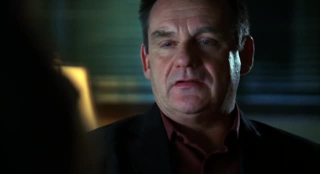 Kriminálka Las Vegas 05 20 Brass v Hollywoodu mp4